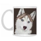 Кружка 330 мл