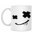 Кружка 330 мл