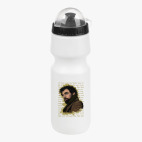 Велобутылка