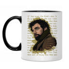 Внутри Льюина Дэвиса