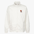 Ветровка без капюшона