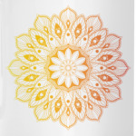 Узор, паттерн