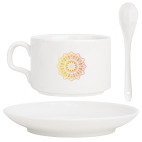 Кофейный набор