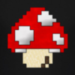 Super Mushroom