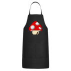 Кухонный фартук