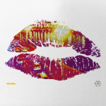 Поцелуй Москвы