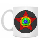 Кружка 330 мл