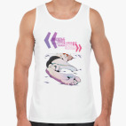 Сны о звёздах