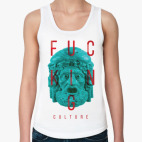 Герой легенд (hero of legends)