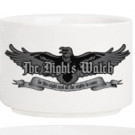 Ночной дозор