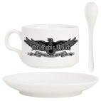 Ночной дозор