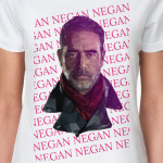 Ниган/ Negan