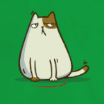 Лазеркот — Пятничный Котик №37