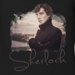 The Science of Deduction