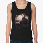 The Science of Deduction