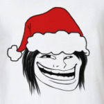 Trollface
