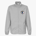 Ветровка без капюшона