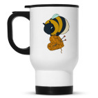 Кружка-термос