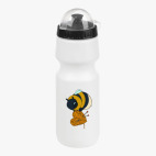 Велобутылка