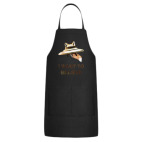 Кухонный фартук