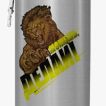 Можешь,делай!