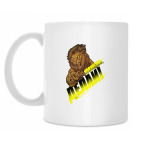 Кружка 330 мл