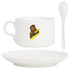 Кофейный набор