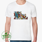 Bleeps And Bloobs And WUBWUB