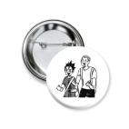 Haikyuu!! Волейбол!! Рюносукэ Танака Ю Нисиноя