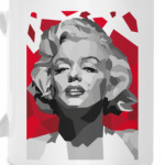 Мэрилин Монро