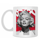 Мэрилин Монро