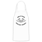 Кухонный фартук