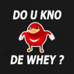 Uganda meme (Уганда мем) VR