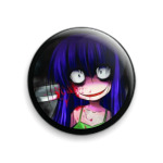  Higurashi