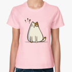 Пятничный Котик №6