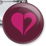 Homestuck Dirk Strider God Tiers