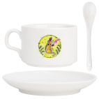 Кофейный набор