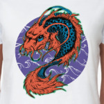 Dragon Fish