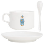 Кофейный набор