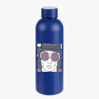 Термобутылка