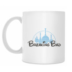 Кружка 330 мл