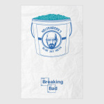 Breaking Bad