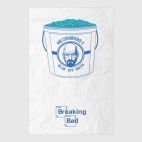 Breaking Bad