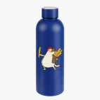 Термобутылка