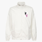 Ветровка без капюшона