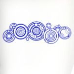 Имя Доктора на галлифрейском