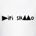 Depeche Mode - Dipi Shmot
