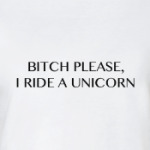 Unicorn