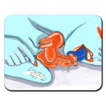 сладости в новом году