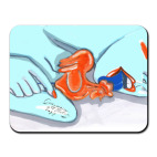 сладости в новом году